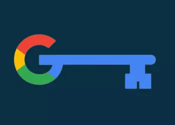 Google расширяет функционал своего менеджера паролей: ключи доступа теперь на всех платформах