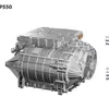 Предварительный обзор производительности Volkswagen ID.3 GTI