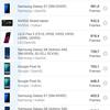 Обзор ASUS ZenFone 8: приз зрительских симпатий-159