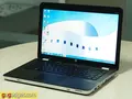 За красоту: обзор ноутбука HP Envy 14