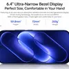 Превью искусственного интеллекта Xiaomi 18 Pro