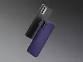 post_big/Nokia_G42_5G_Android_14_update.jpg