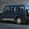 Мініатюра зображення 2