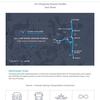2-hyperloop_cheyenne_pueblo.jpg