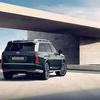 Hyundai Palisade вид спереду