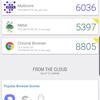 Огляд Samsung Galaxy S10e: менше - не означає гірше-170