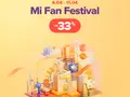 post_big/Mi-fan-festival-citrus.jpg