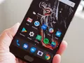 post_big/oxygenos.jpg