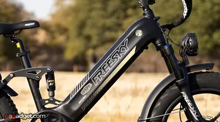 Which is the Best FREESKY Electric Bike?