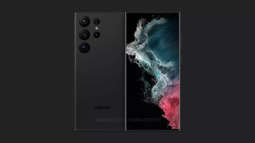 Инсайдер сравнил камеру неанонсированного флагмана Samsung Galaxy S23 Ultra с Galaxy S22 Ultra и Pixel 7 Pro