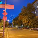 20180826_203728.jpg