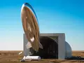 post_big2/sceye-airship-se2.webp