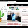 Обзор Samsung Galaxy Tab S6: самый "заряженный" планшет на Android-216