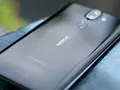 post_big/Nokia-8-Sirocco-featured_pspyza.jpg