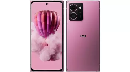 Insiders tell when HMD Skyline 2 will be released
