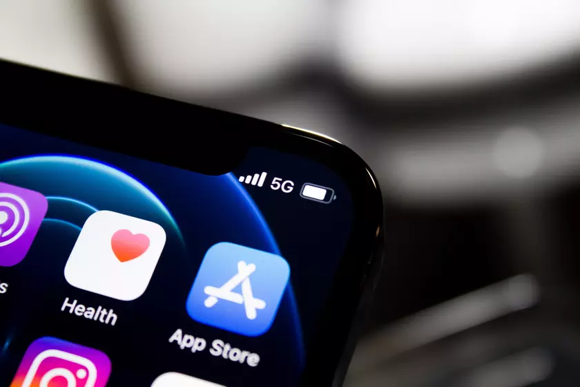 Apple объявила об изменениях в App Store: новые Правила общения, Фонд помощи малым разработчикам и многое другое