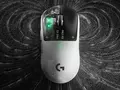 post_big2/logitech-g-pro-x2-superstrike-ti-00.webp