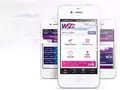 post_big/wizz_air_app_ios.jpg