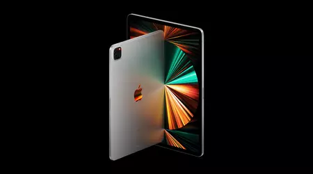 Inattendu : le nouvel iPad Pro pourrait être équipé d'un processeur M4, et non d'un processeur M3