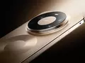post_big2/huawei-mate-80-pro-max-wind-edition-ti-02_dIMAjeu.webp