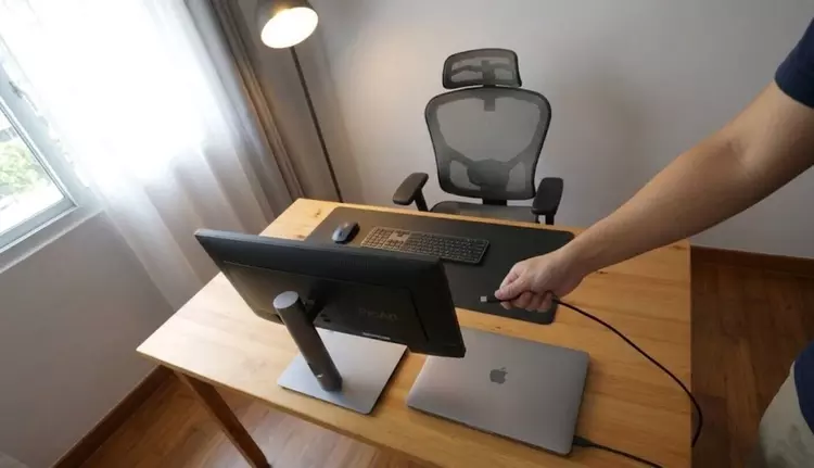 How Do the Best Budget 4K ...