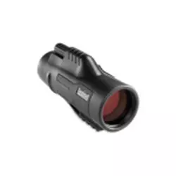 Bushnell Legend Ultra HD Monocular 10x42