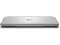 post_big/Dell_Latitude_7000_b.jpg