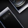 Samsung-W2019-renders-2.png