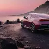 Honda Prelude Limited Edition превью 4