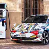 Превью Volkswagen ID.Polo 2