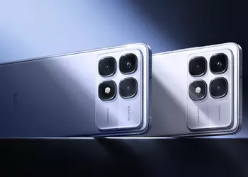 Redmi K70 Ultra will debut alongside Xiaomi Smart Band 9 and Xiaomi MIX Fold 4 at the launch event on 19 July