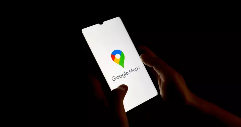 Google Maps внедряет Glanceable Directions: Пошаговая навигация без разблокировки экрана