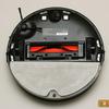 Dreame Bot L10 Pro Review: a Versatile Robot Vacuum Cleaner for Smart Home-24