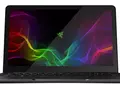 post_big/razer-blade-stealth-13-inch-2017-2.jpg