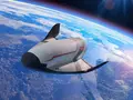 post_big2/dassault-aviation-vortex-00.webp