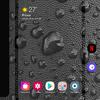 Обзор Samsung Galaxy A41: 6.1-дюймовая «компактность»-181