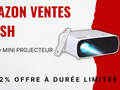 post_big/Wielio_Mini_projecteur.png