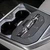 Прев'ю проекційний екран BMW X5
