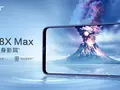 post_big/honor-8x-max-revealed-before-event-m.jpg