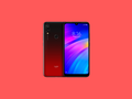 post_big/Xiaomi-Redmi-Y3-in-Geekbench.png