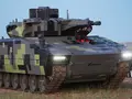 post_big/Lynx.jpg