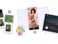 post_big/Google-Android-service-upgrades.jpg