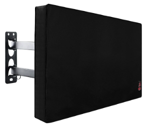 KOLIFE K LIFE Outdoor TV Cover