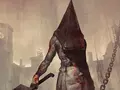 post_big/loreillustration-pyramidhead-social-e1652709641411.jpg