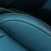 Detail shot thumbnail of KGM Musso EV 2026 Black Edition interior