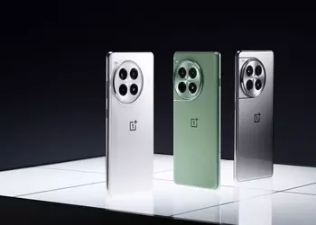 An insider has revealed new details about the upcoming OnePlus Ace 5 and Ace 5 Pro smartphones