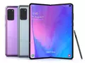 post_big/Galaxy-Fold-2-new-leaks_eP39ZSA.jpg