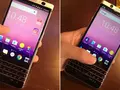 post_big/mercury-collage-blackberry.jpg
