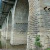 Zenfone_Camera_08.jpg