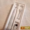 Oclean Flow Sonic Budget Electric Toothbrush Review-8
